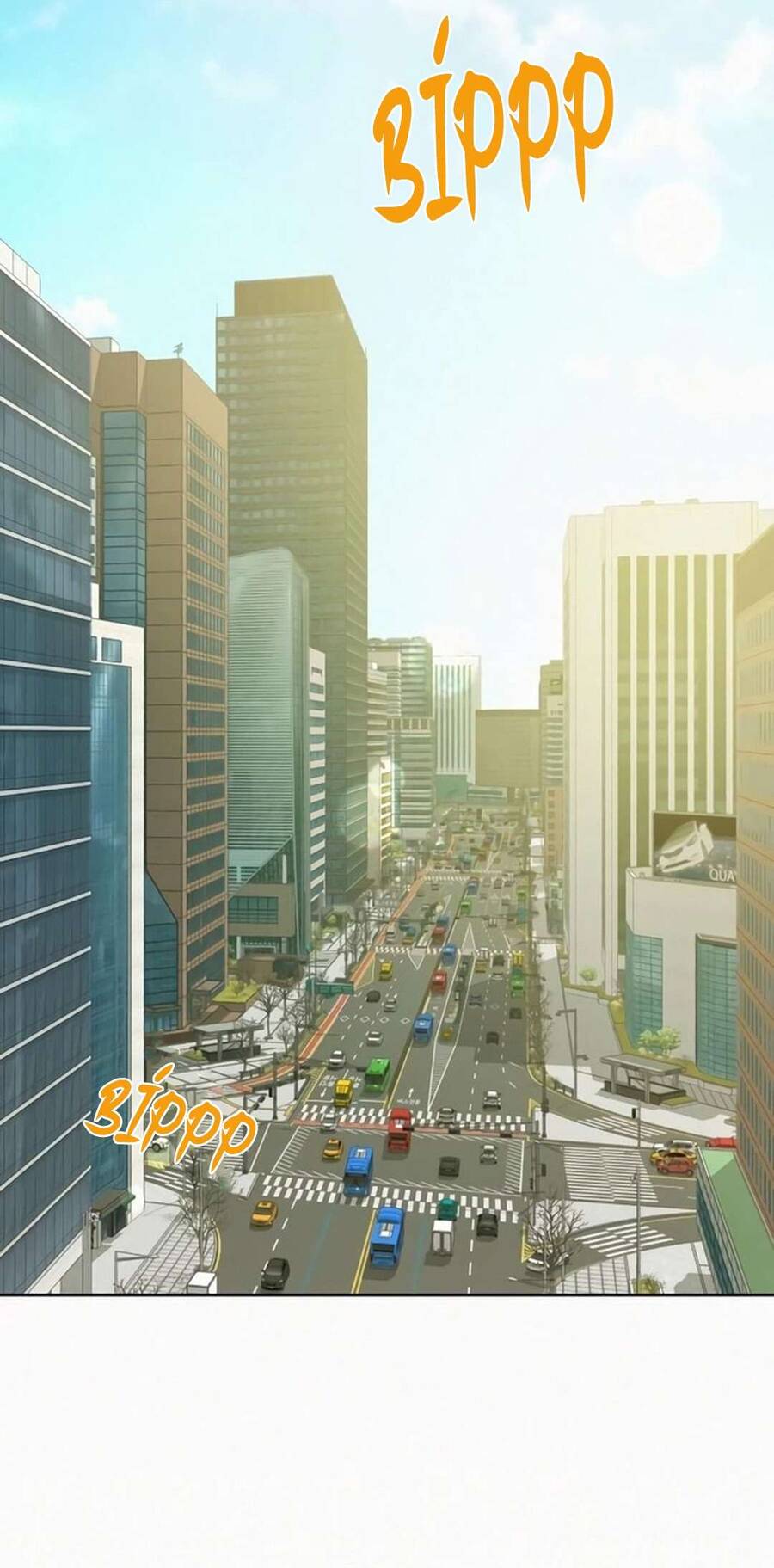 Tình Yêu Trong Sáng Chap 103 - Next Chap 104