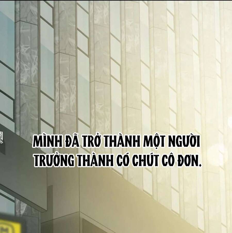 Tình Yêu Trong Sáng Chap 103 - Next Chap 104