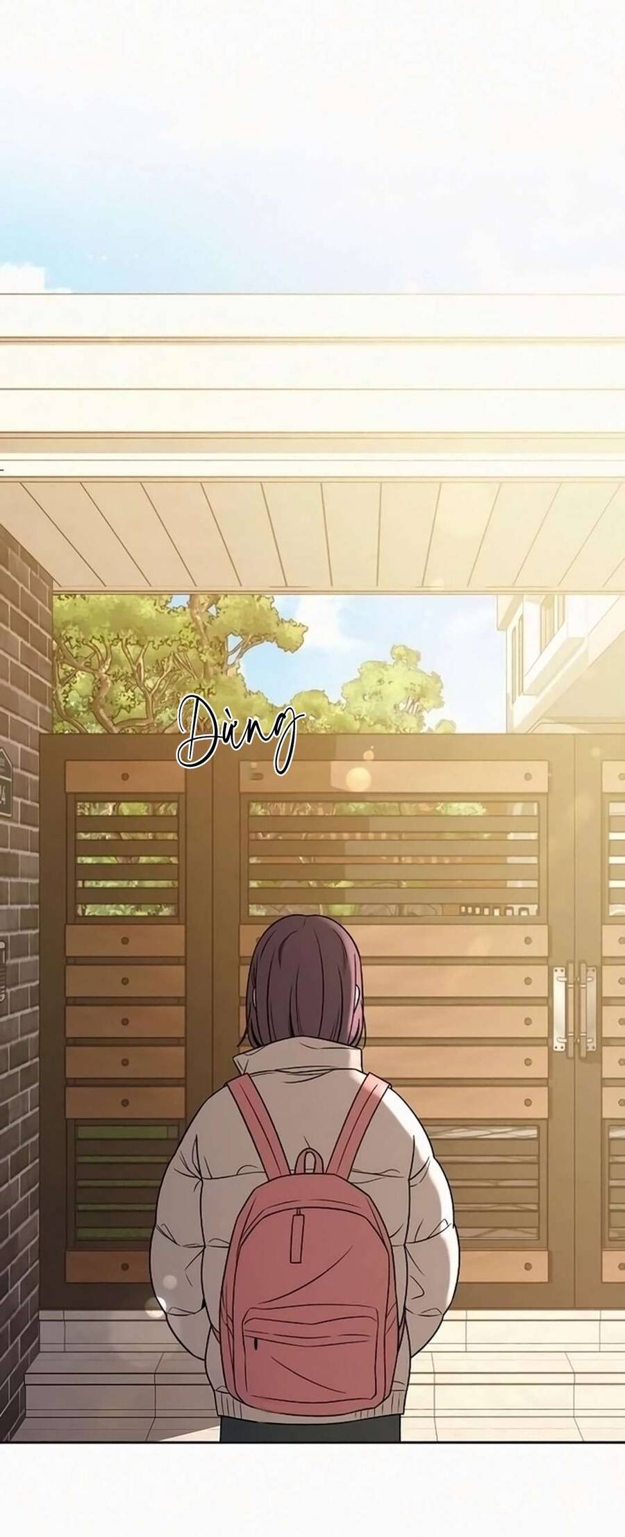 Tình Yêu Trong Sáng Chap 103 - Next Chap 104