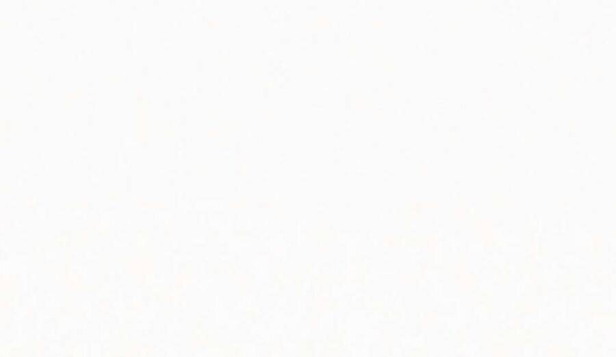 Tình Yêu Trong Sáng Chap 103 - Next Chap 104