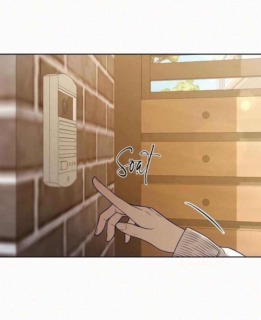 Tình Yêu Trong Sáng Chap 103 - Next Chap 104