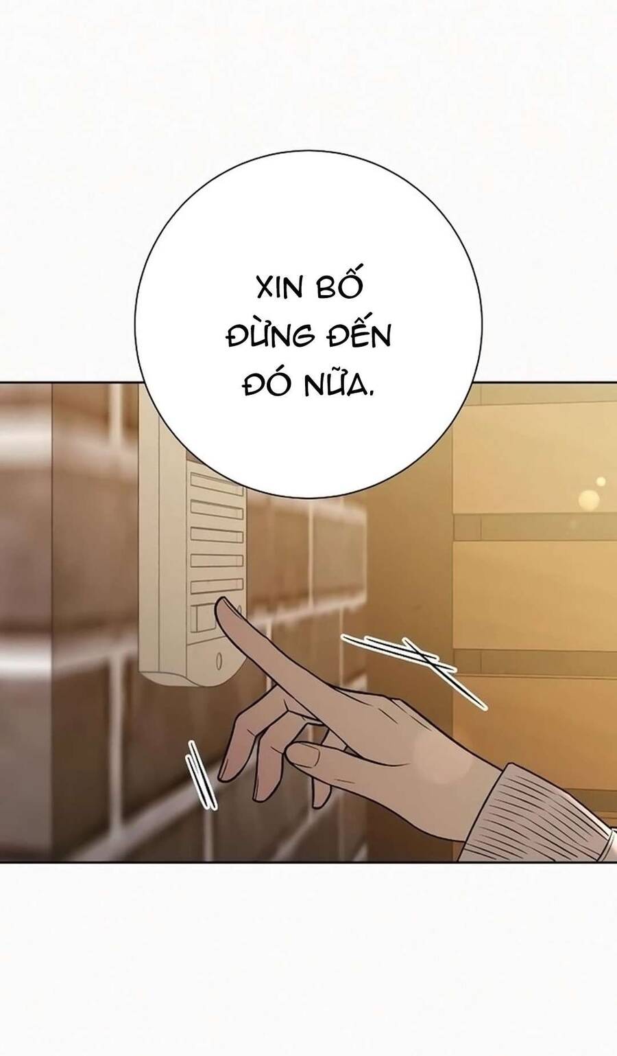 Tình Yêu Trong Sáng Chap 103 - Next Chap 104