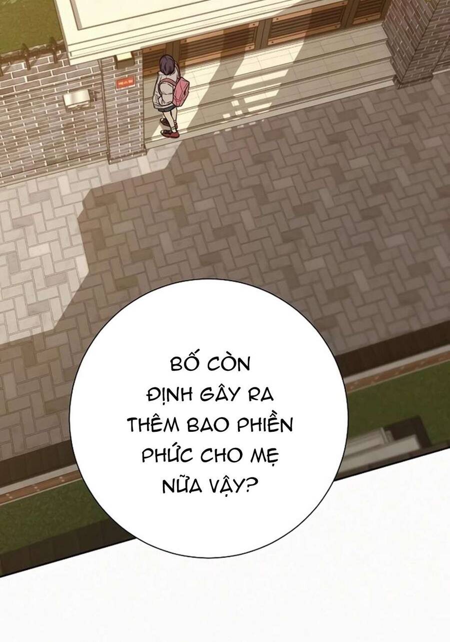 Tình Yêu Trong Sáng Chap 103 - Next Chap 104