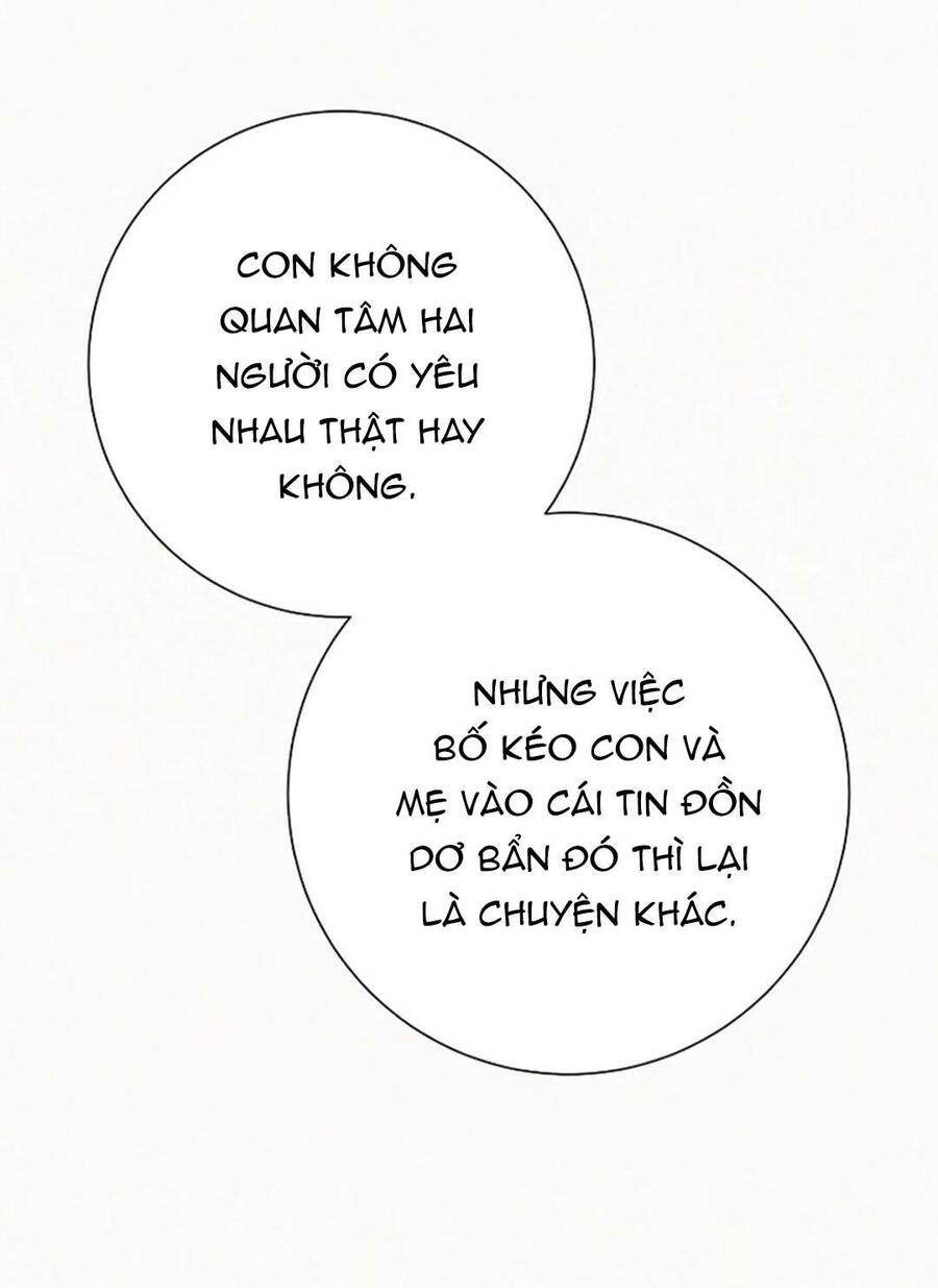 Tình Yêu Trong Sáng Chap 103 - Next Chap 104