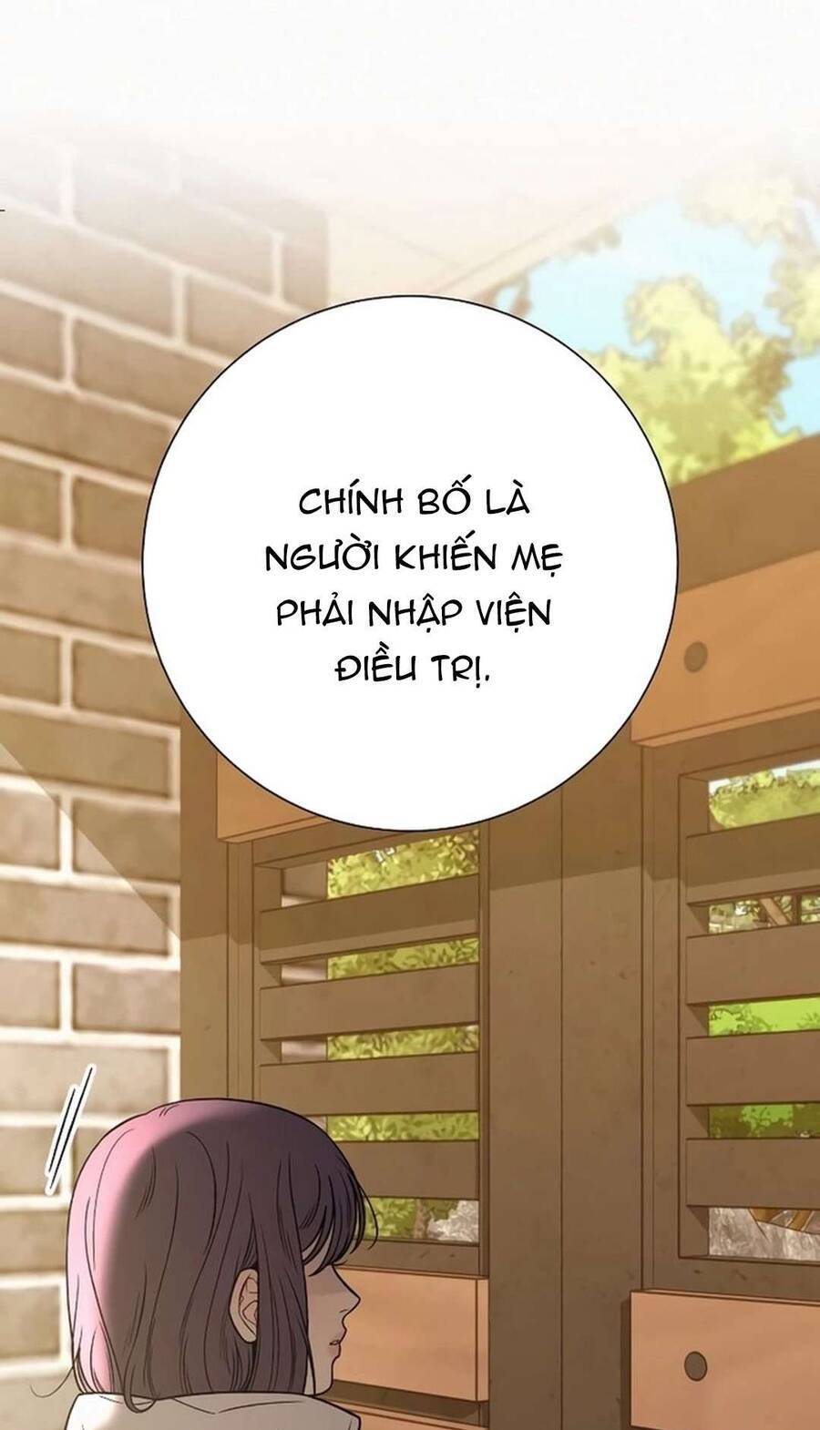 Tình Yêu Trong Sáng Chap 103 - Next Chap 104