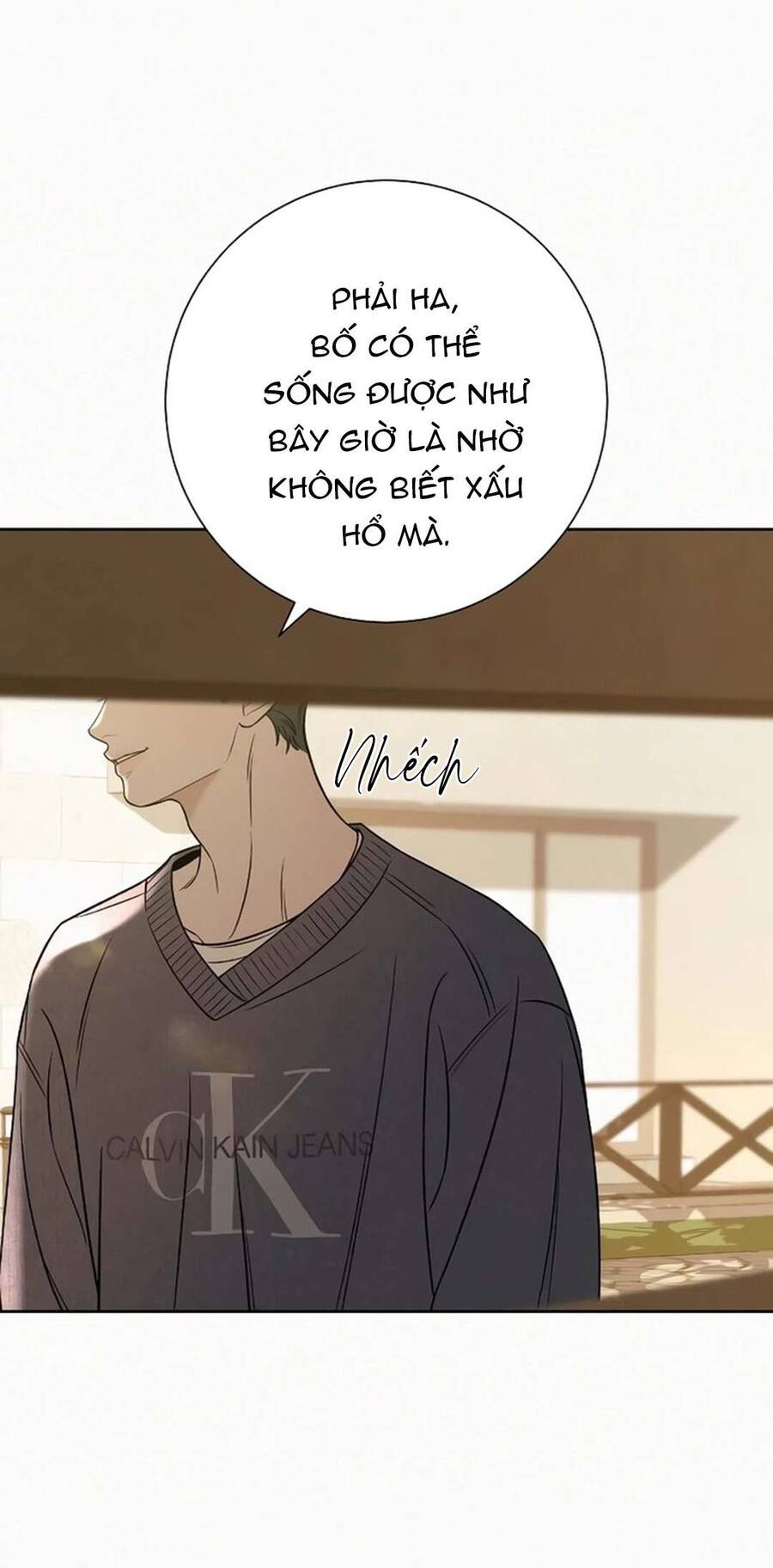 Tình Yêu Trong Sáng Chap 103 - Next Chap 104