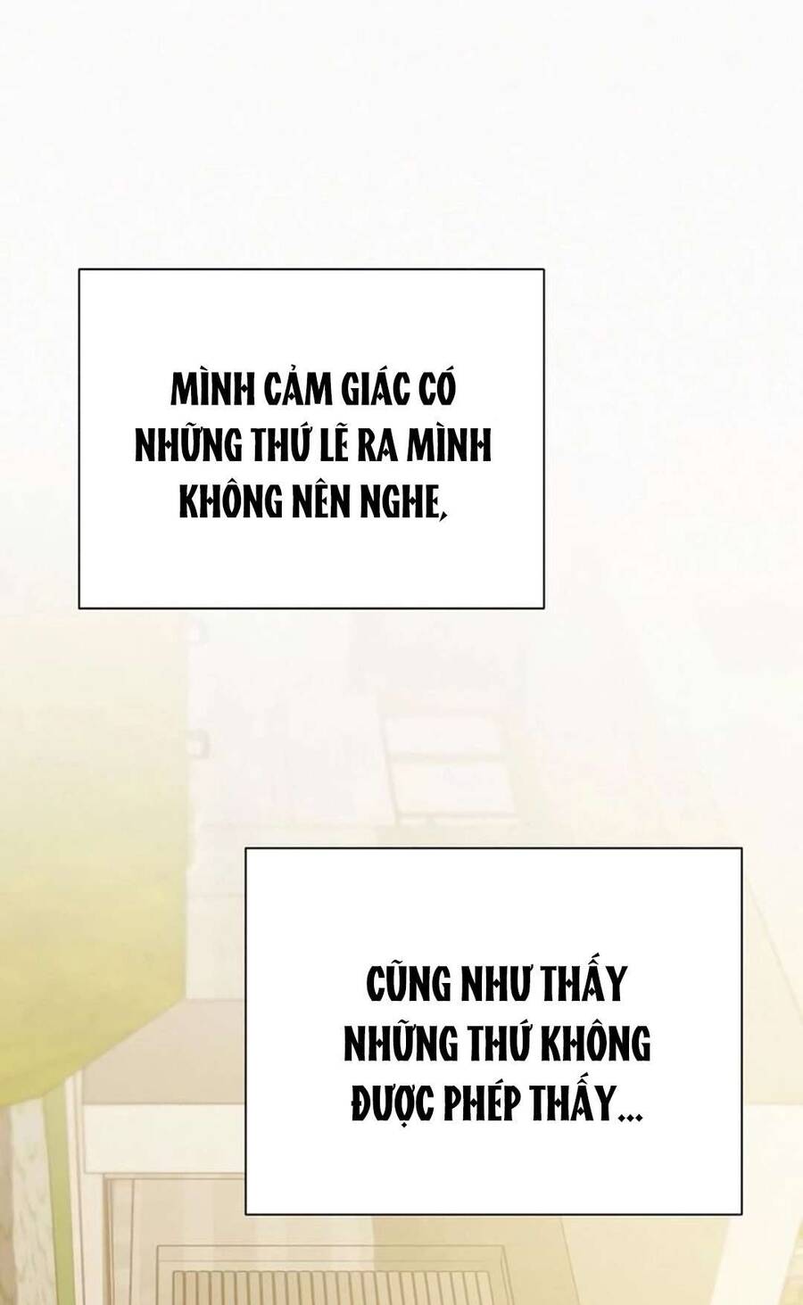 Tình Yêu Trong Sáng Chap 103 - Next Chap 104