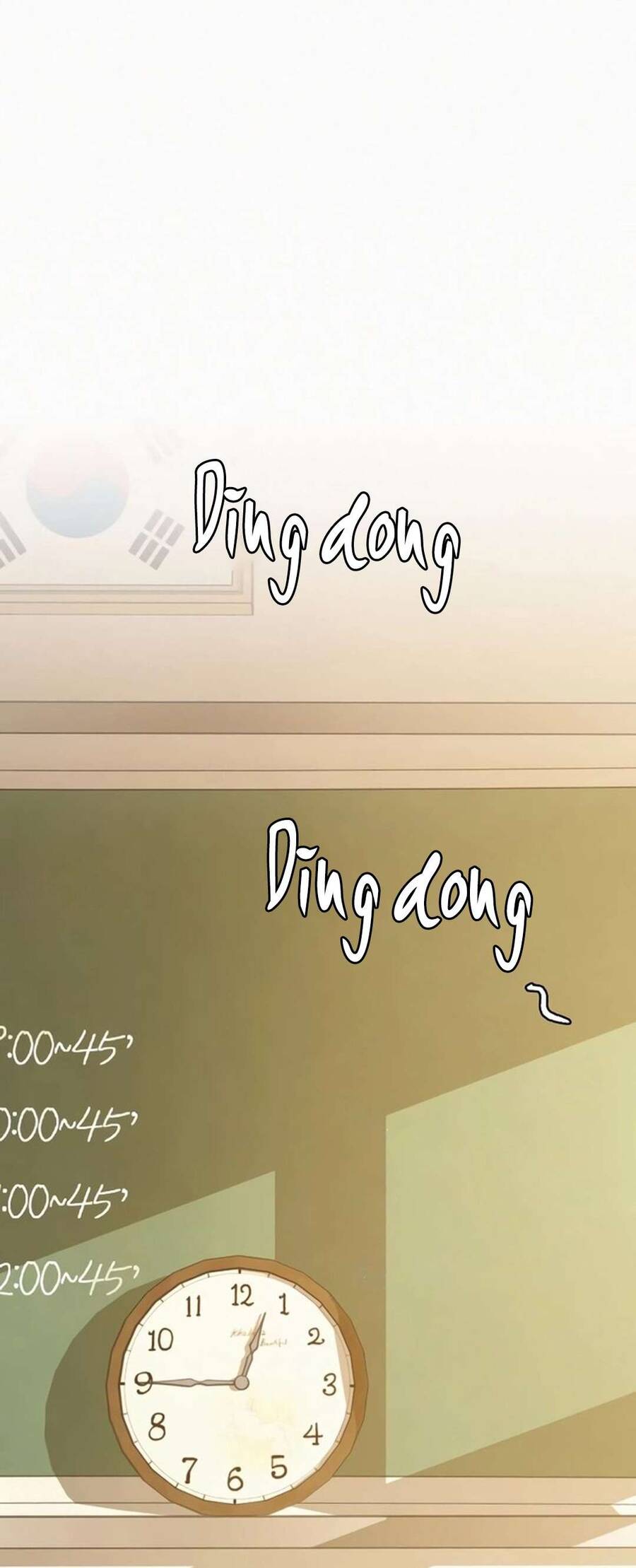 Tình Yêu Trong Sáng Chap 103 - Next Chap 104