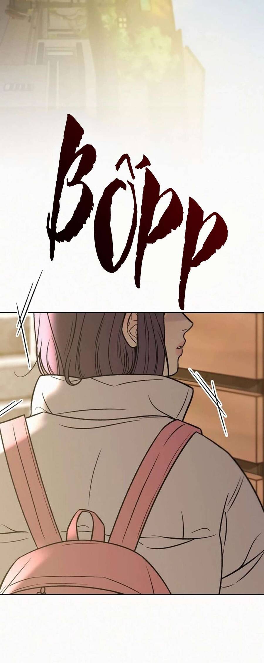 Tình Yêu Trong Sáng Chap 103 - Next Chap 104