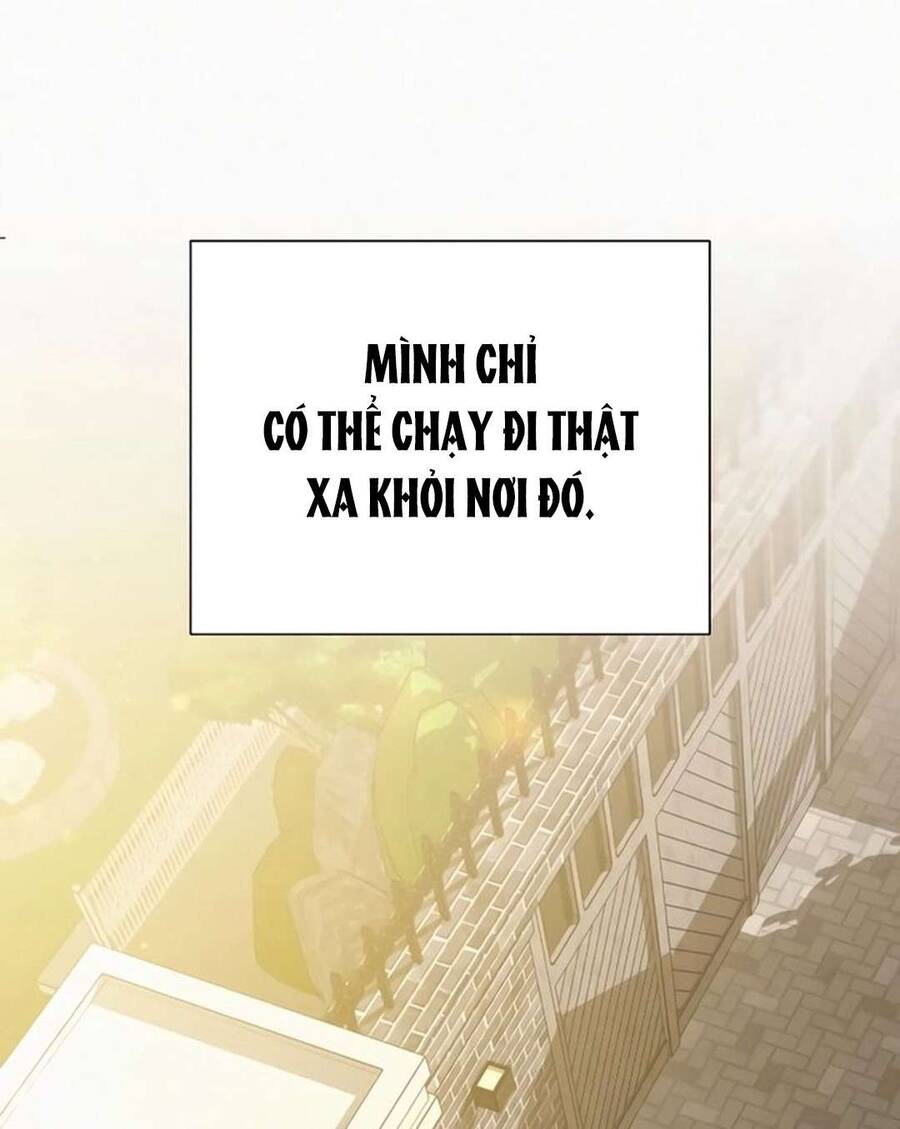 Tình Yêu Trong Sáng Chap 103 - Next Chap 104