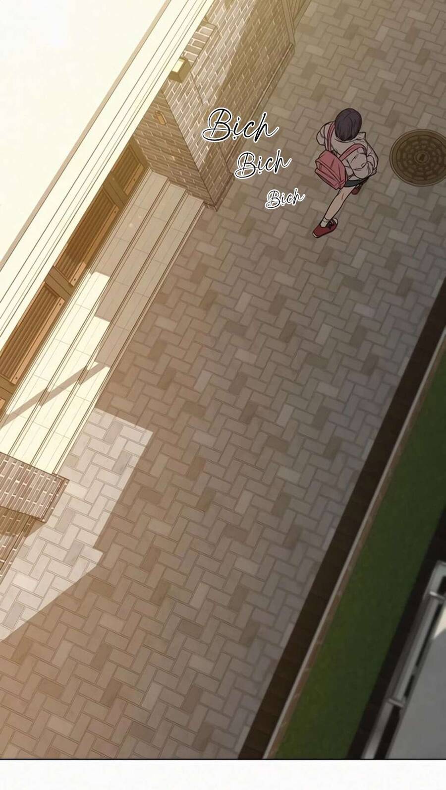 Tình Yêu Trong Sáng Chap 103 - Next Chap 104