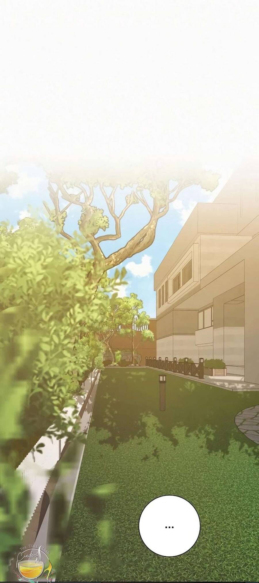 Tình Yêu Trong Sáng Chap 103 - Next Chap 104