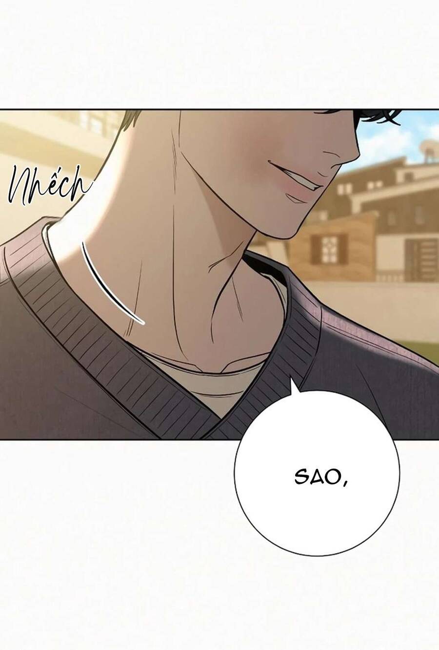 Tình Yêu Trong Sáng Chap 103 - Next Chap 104