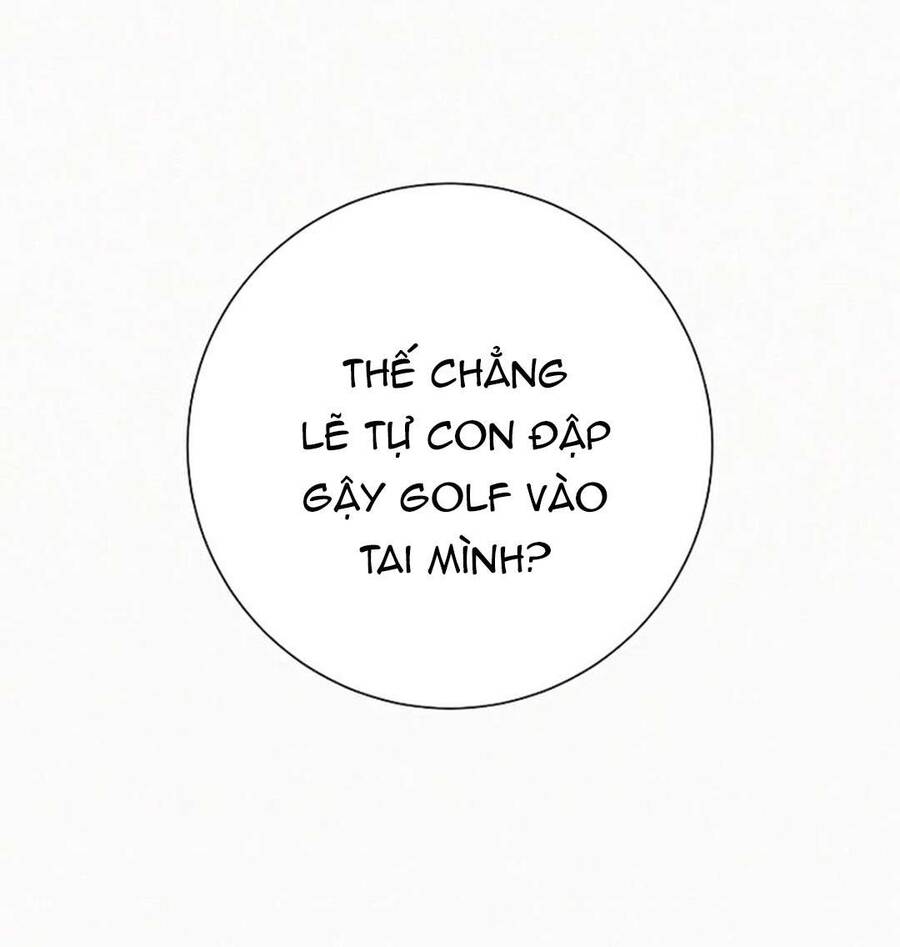 Tình Yêu Trong Sáng Chap 103 - Next Chap 104