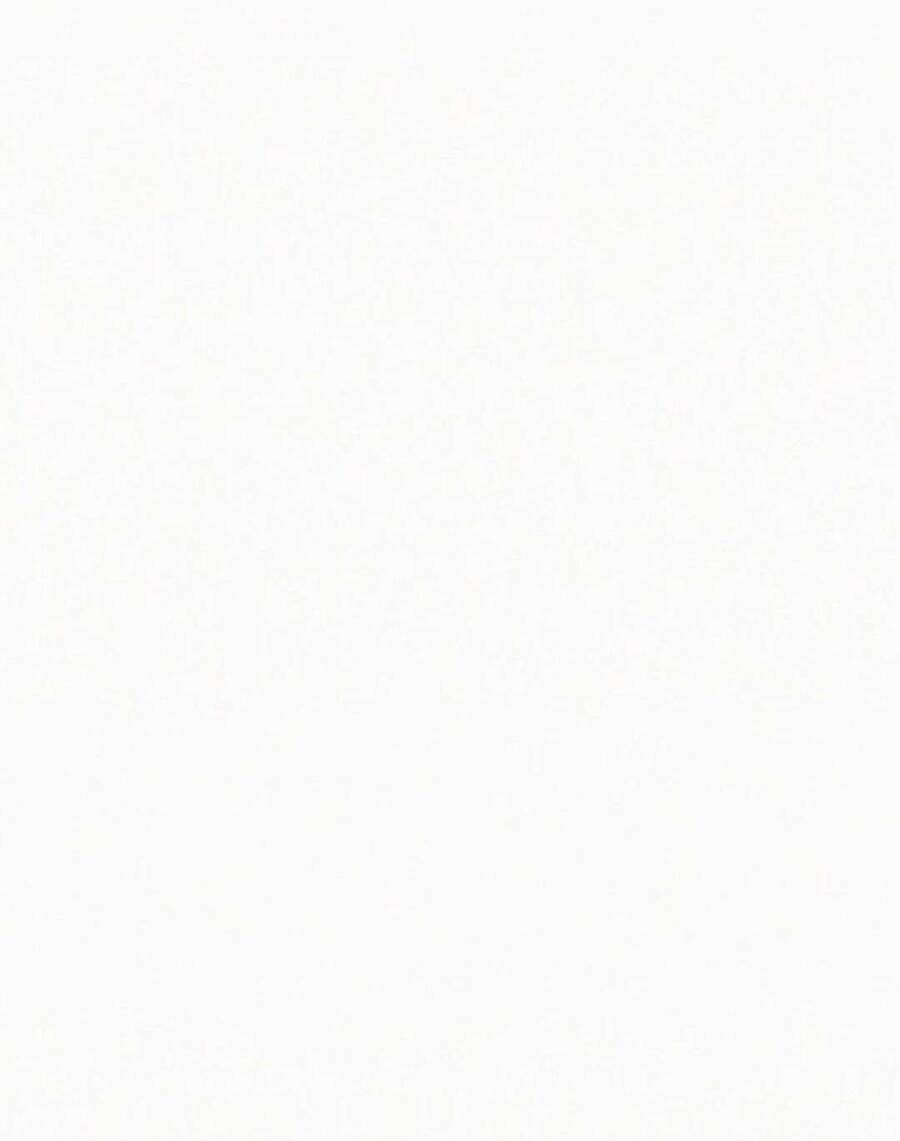 Tình Yêu Trong Sáng Chap 103 - Next Chap 104