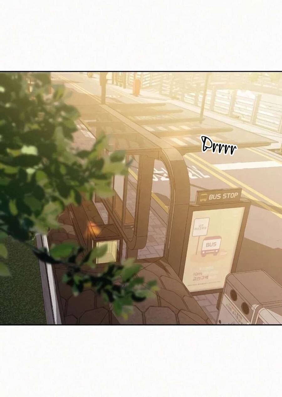 Tình Yêu Trong Sáng Chap 103 - Next Chap 104