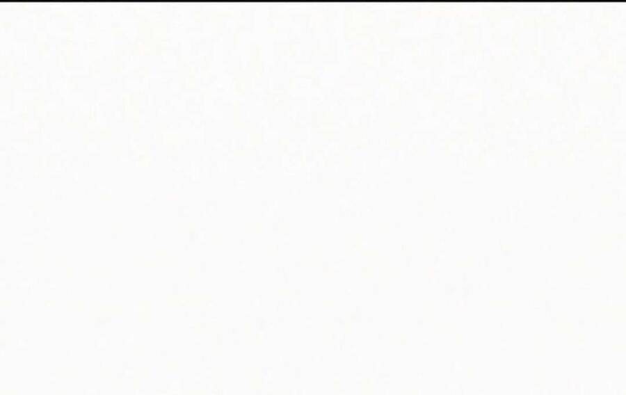 Tình Yêu Trong Sáng Chap 103 - Next Chap 104