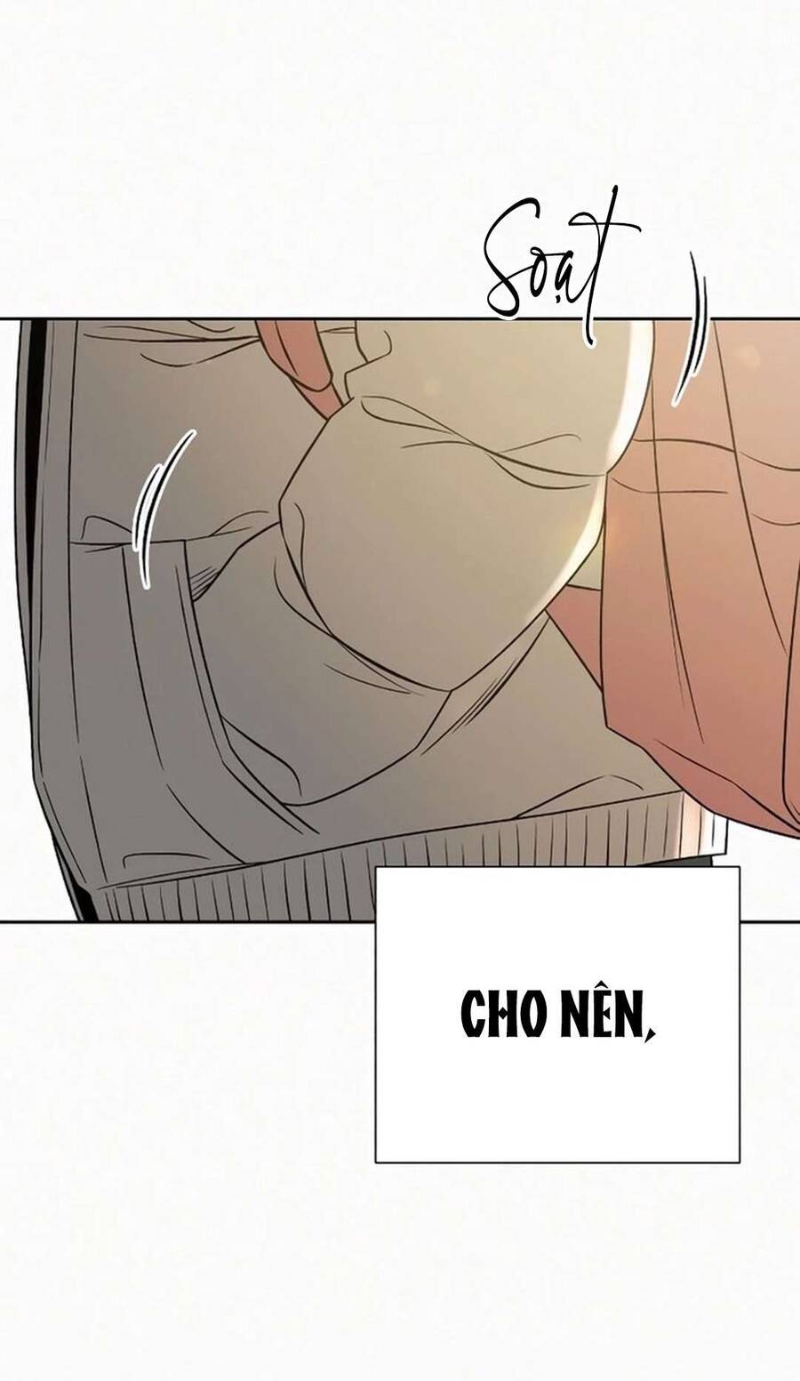Tình Yêu Trong Sáng Chap 103 - Next Chap 104