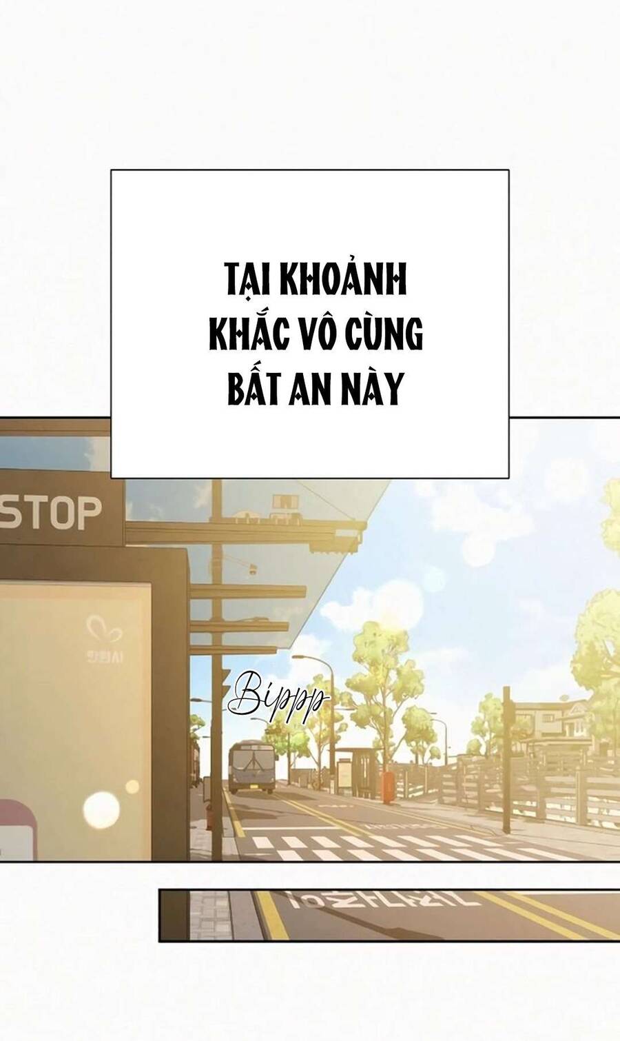 Tình Yêu Trong Sáng Chap 103 - Next Chap 104