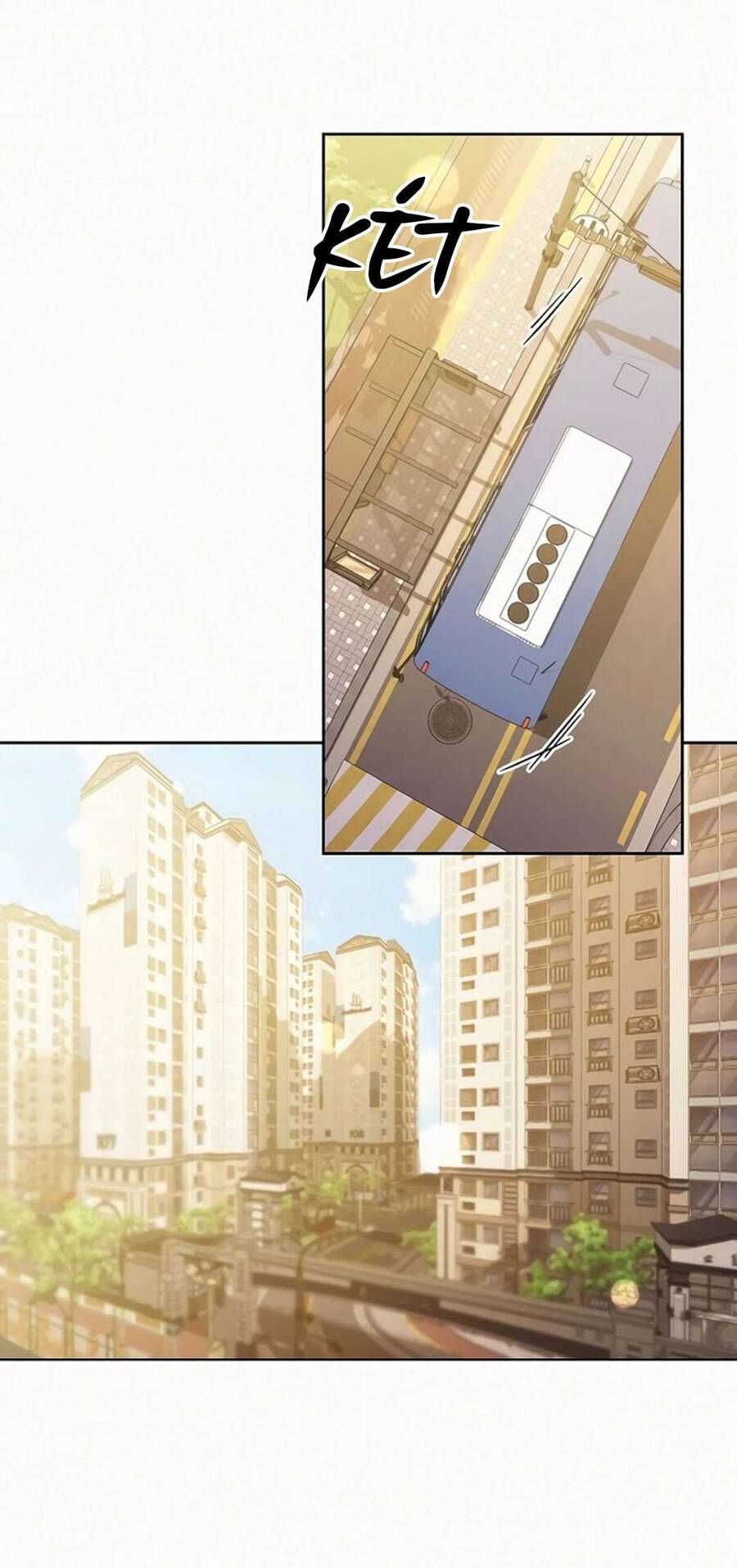 Tình Yêu Trong Sáng Chap 103 - Next Chap 104