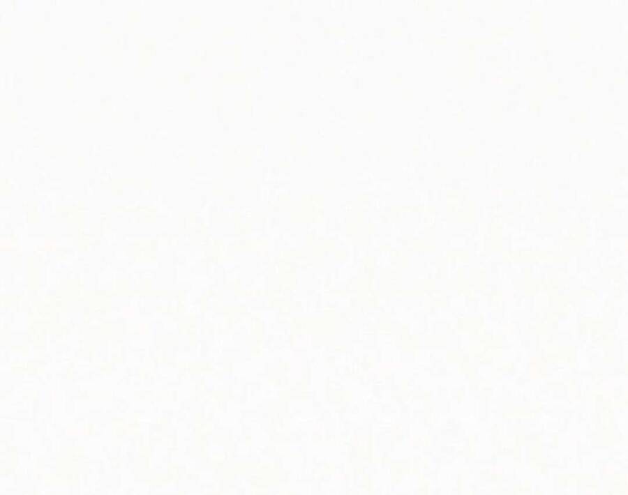 Tình Yêu Trong Sáng Chap 103 - Next Chap 104