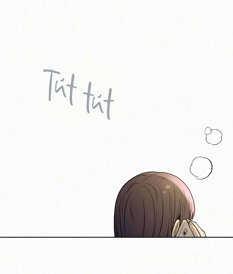 Tình Yêu Trong Sáng Chap 103 - Next Chap 104