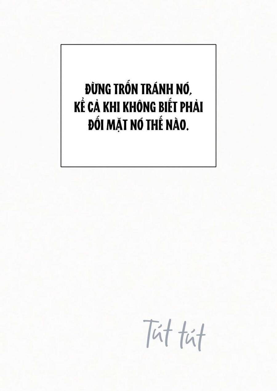Tình Yêu Trong Sáng Chap 103 - Next Chap 104