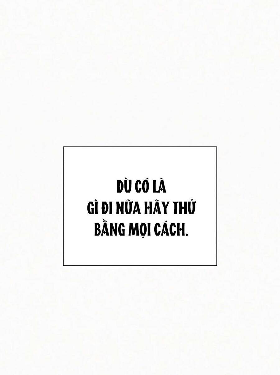 Tình Yêu Trong Sáng Chap 103 - Next Chap 104