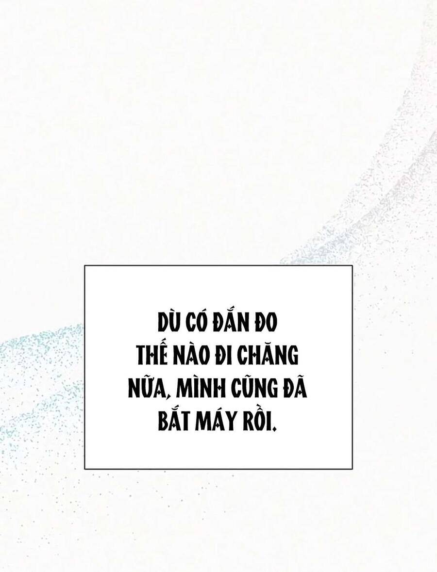 Tình Yêu Trong Sáng Chap 103 - Next Chap 104