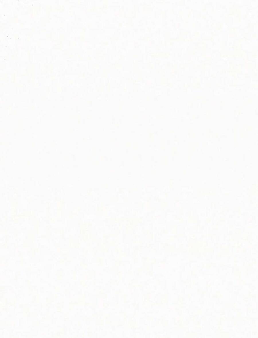 Tình Yêu Trong Sáng Chap 103 - Next Chap 104