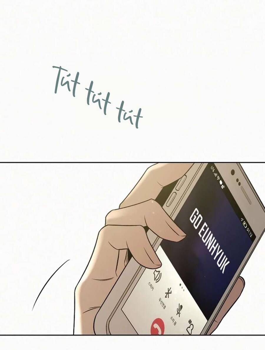 Tình Yêu Trong Sáng Chap 103 - Next Chap 104