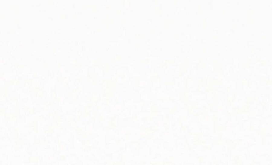 Tình Yêu Trong Sáng Chap 103 - Next Chap 104