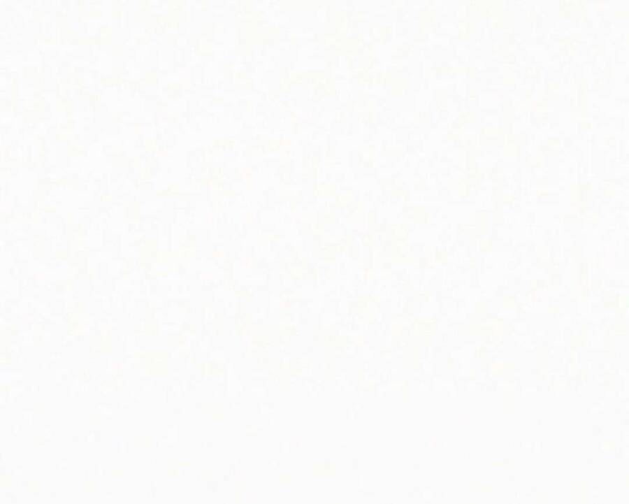 Tình Yêu Trong Sáng Chap 103 - Next Chap 104