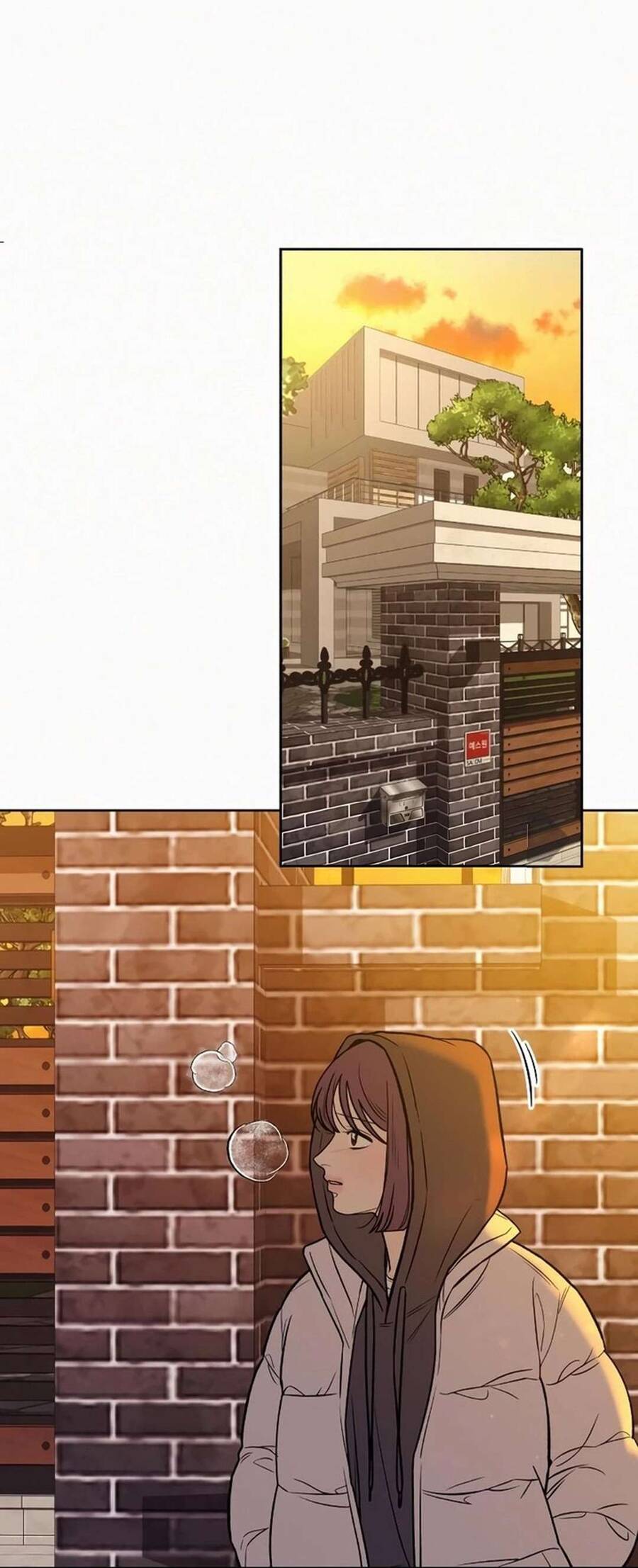 Tình Yêu Trong Sáng Chap 103 - Next Chap 104