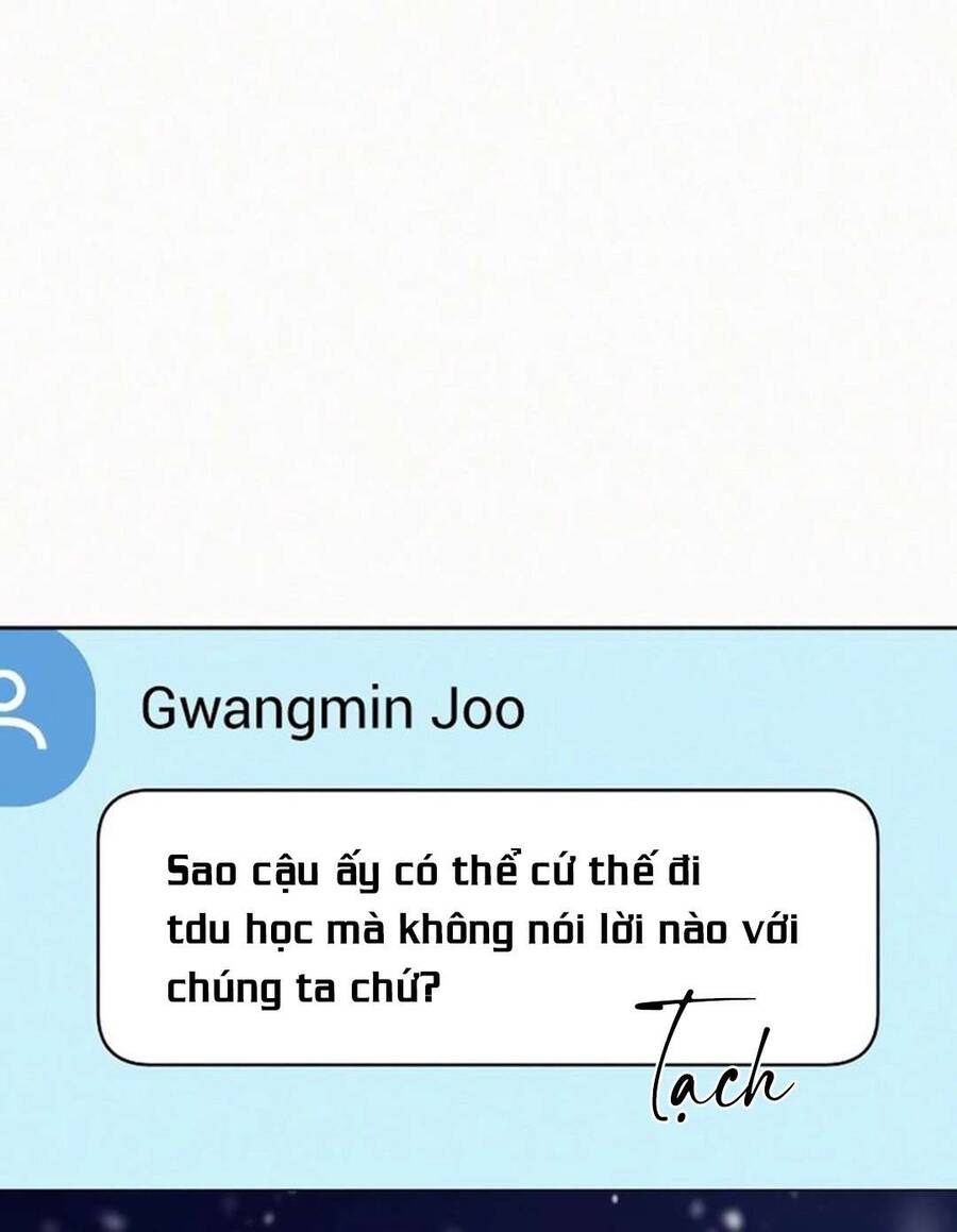Tình Yêu Trong Sáng Chap 103 - Next Chap 104