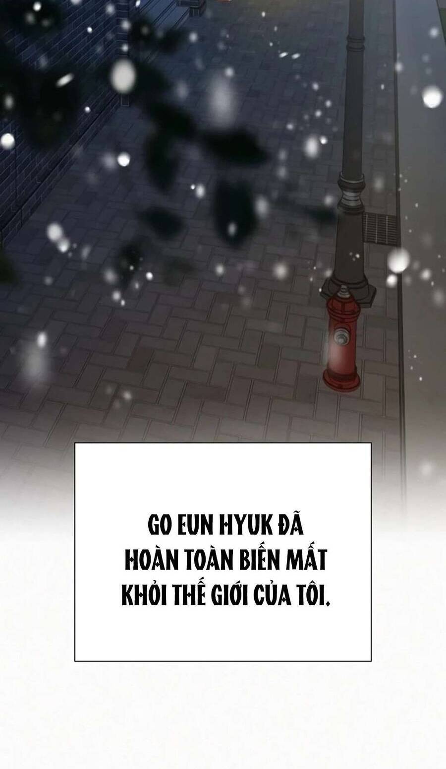 Tình Yêu Trong Sáng Chap 103 - Next Chap 104