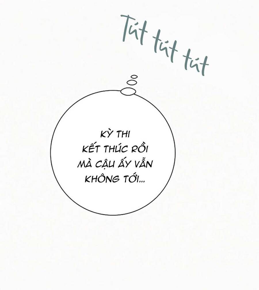 Tình Yêu Trong Sáng Chap 103 - Next Chap 104