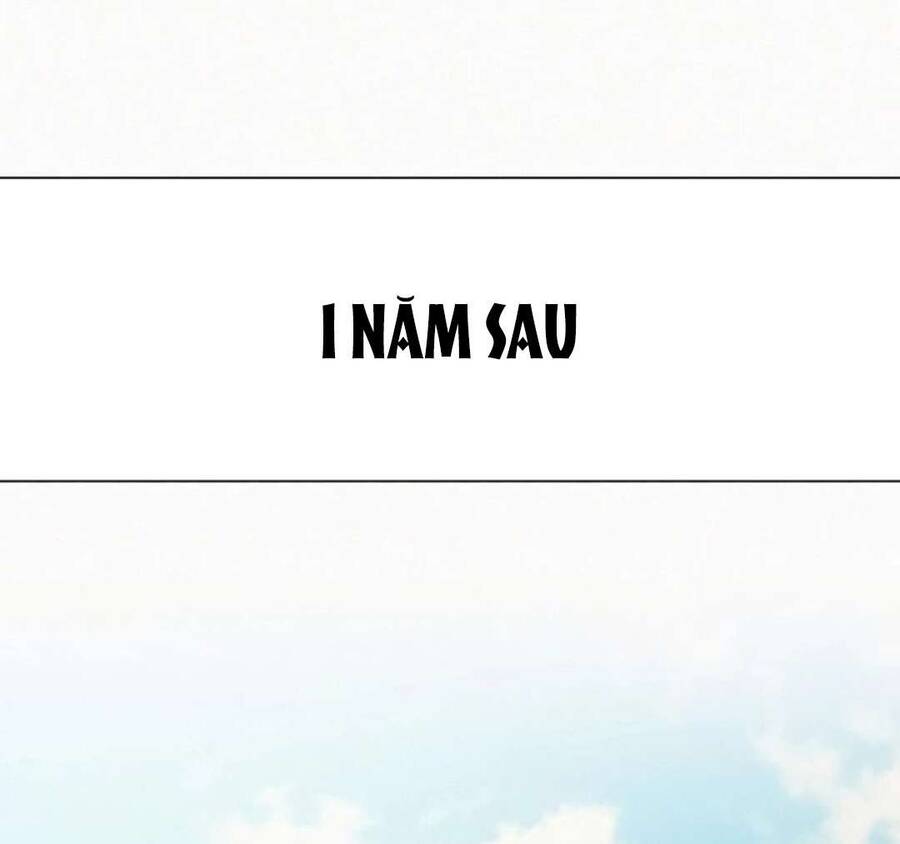 Tình Yêu Trong Sáng Chap 103 - Next Chap 104