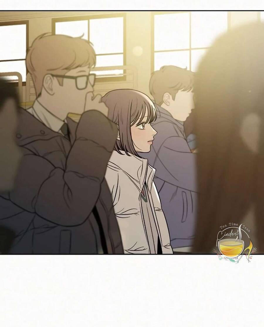 Tình Yêu Trong Sáng Chap 103 - Next Chap 104