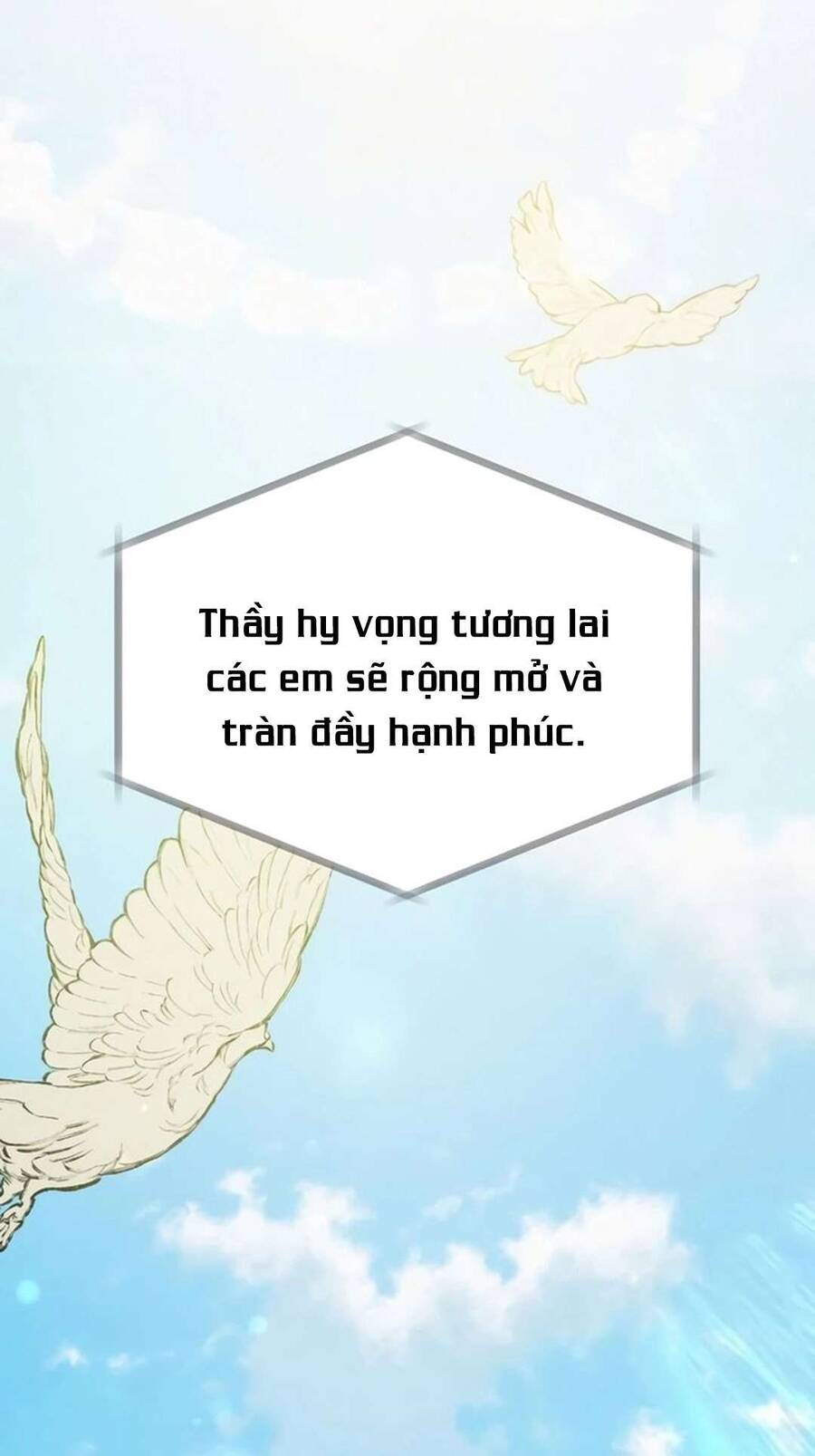 Tình Yêu Trong Sáng Chap 103 - Next Chap 104