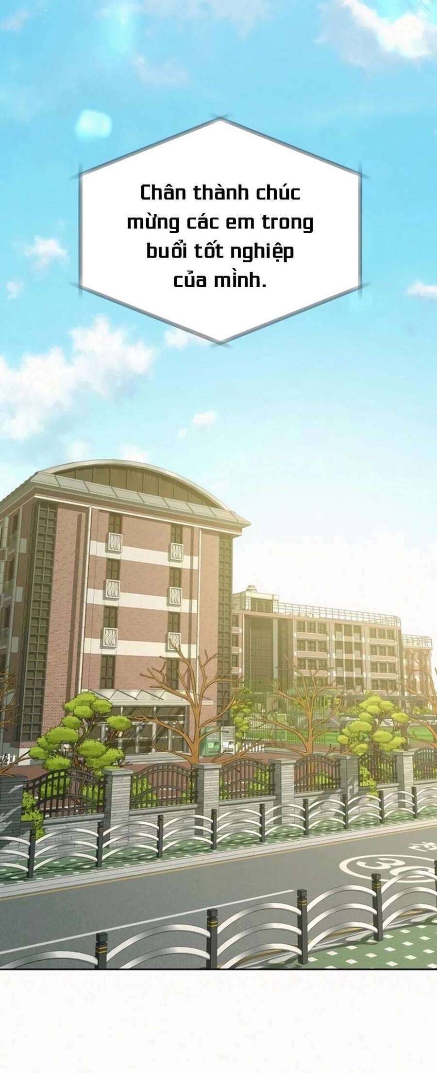 Tình Yêu Trong Sáng Chap 103 - Next Chap 104