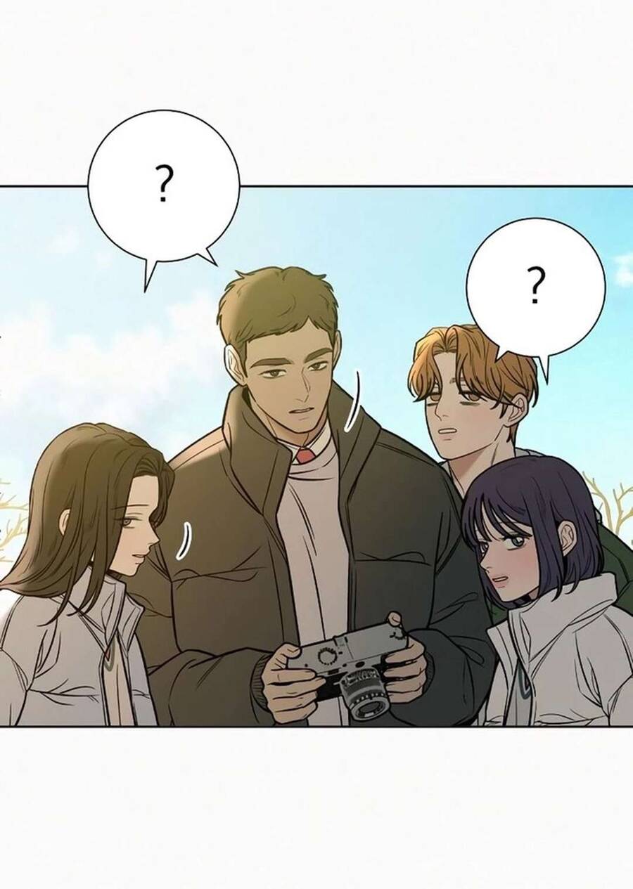 Tình Yêu Trong Sáng Chap 103 - Next Chap 104