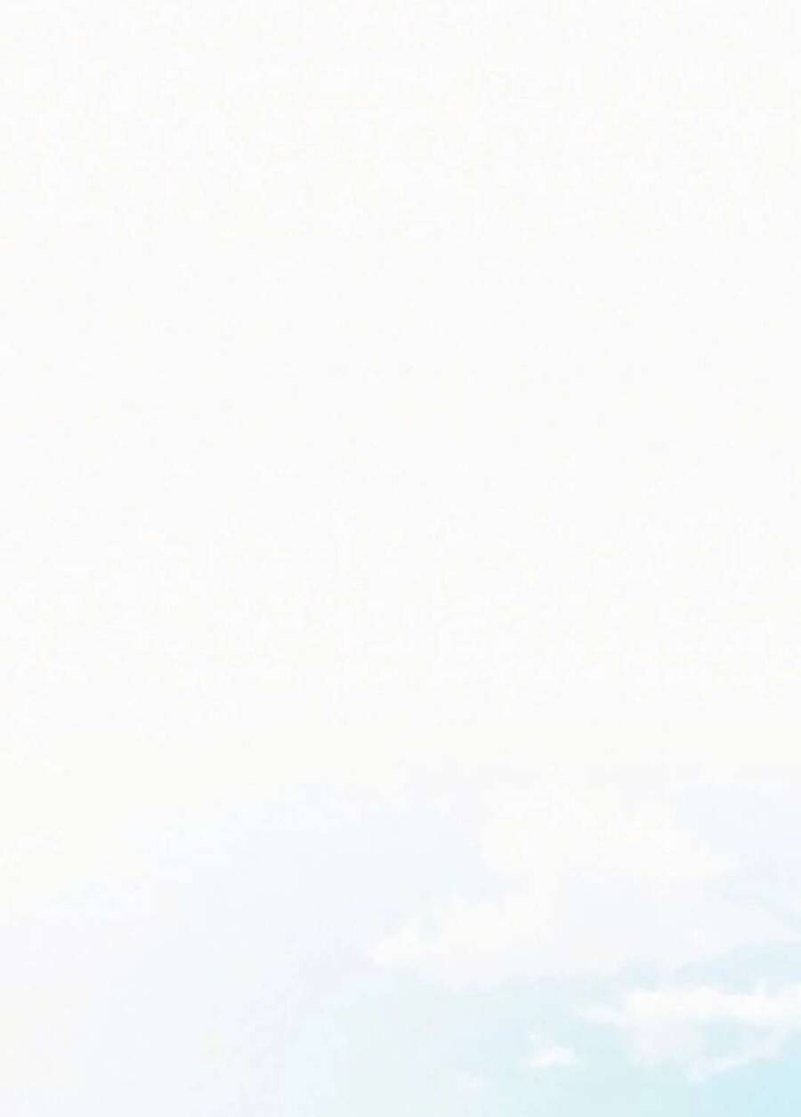 Tình Yêu Trong Sáng Chap 103 - Next Chap 104