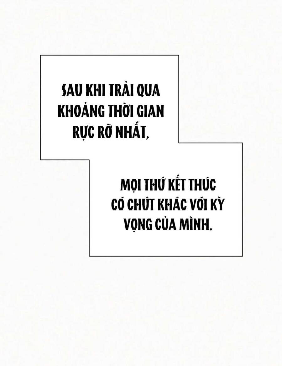 Tình Yêu Trong Sáng Chap 103 - Next Chap 104