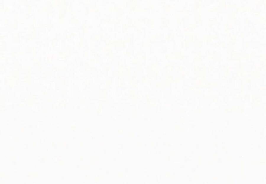 Tình Yêu Trong Sáng Chap 103 - Next Chap 104