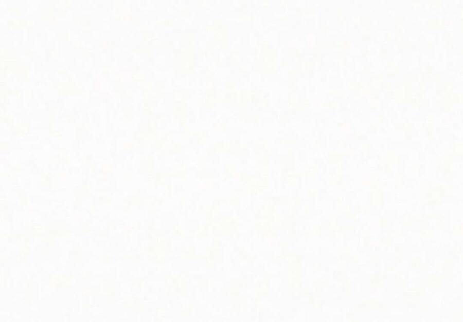 Tình Yêu Trong Sáng Chap 103 - Next Chap 104