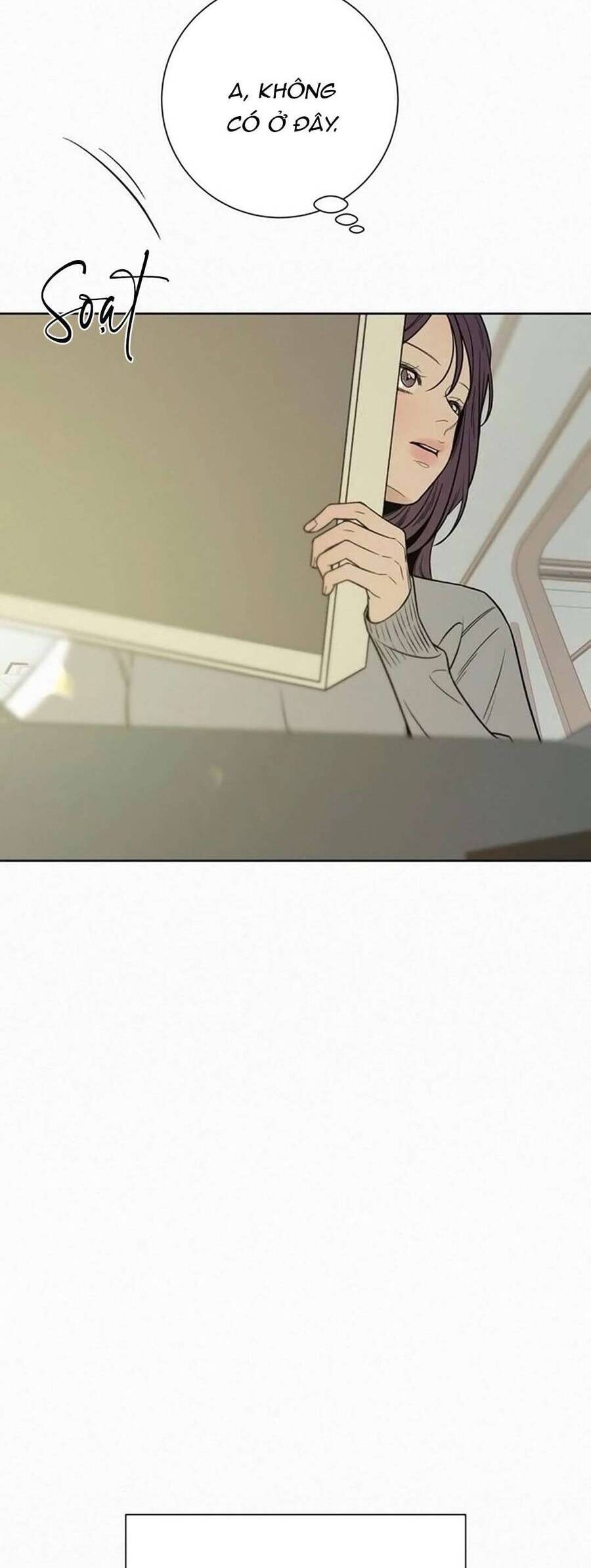 Tình Yêu Trong Sáng Chap 104 - Next Chap 105