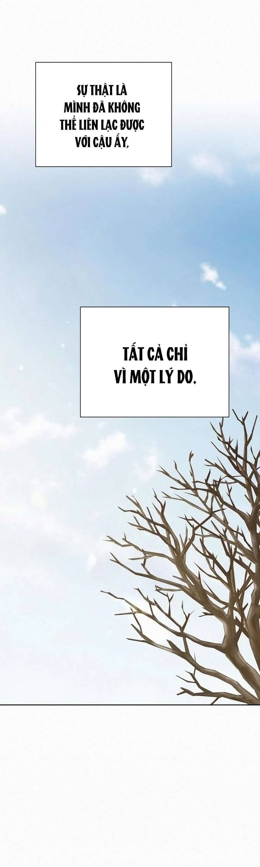 Tình Yêu Trong Sáng Chap 104 - Next Chap 105