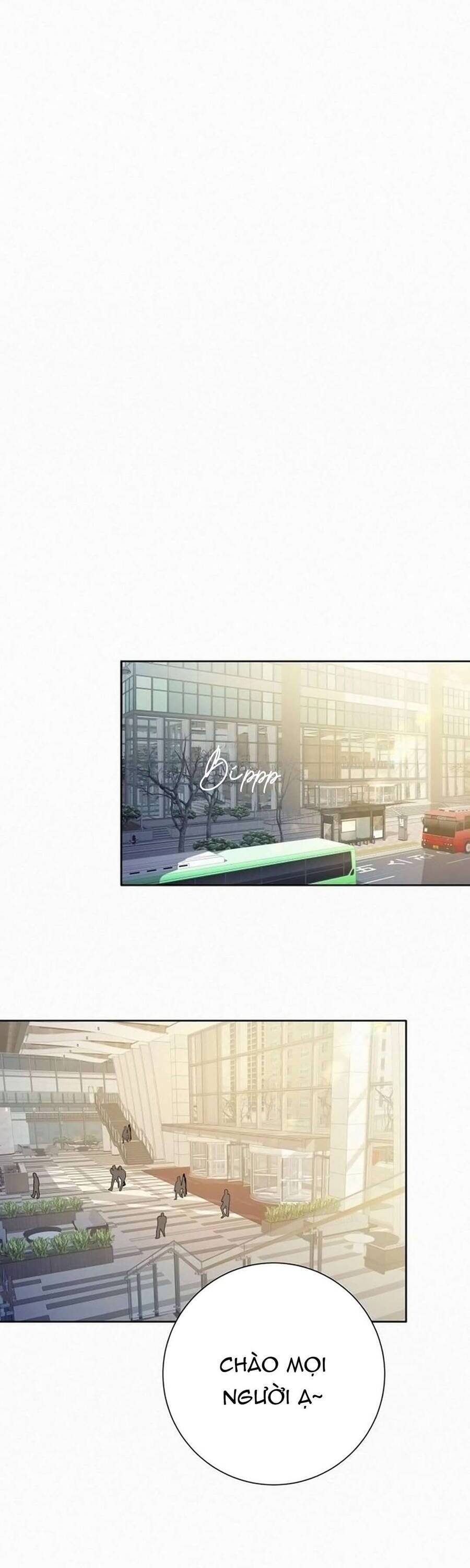 Tình Yêu Trong Sáng Chap 104 - Next Chap 105