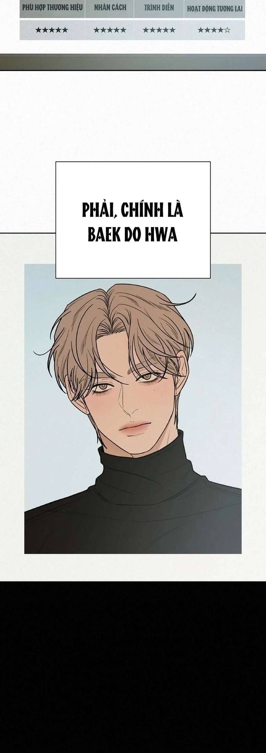 Tình Yêu Trong Sáng Chap 104 - Next Chap 105